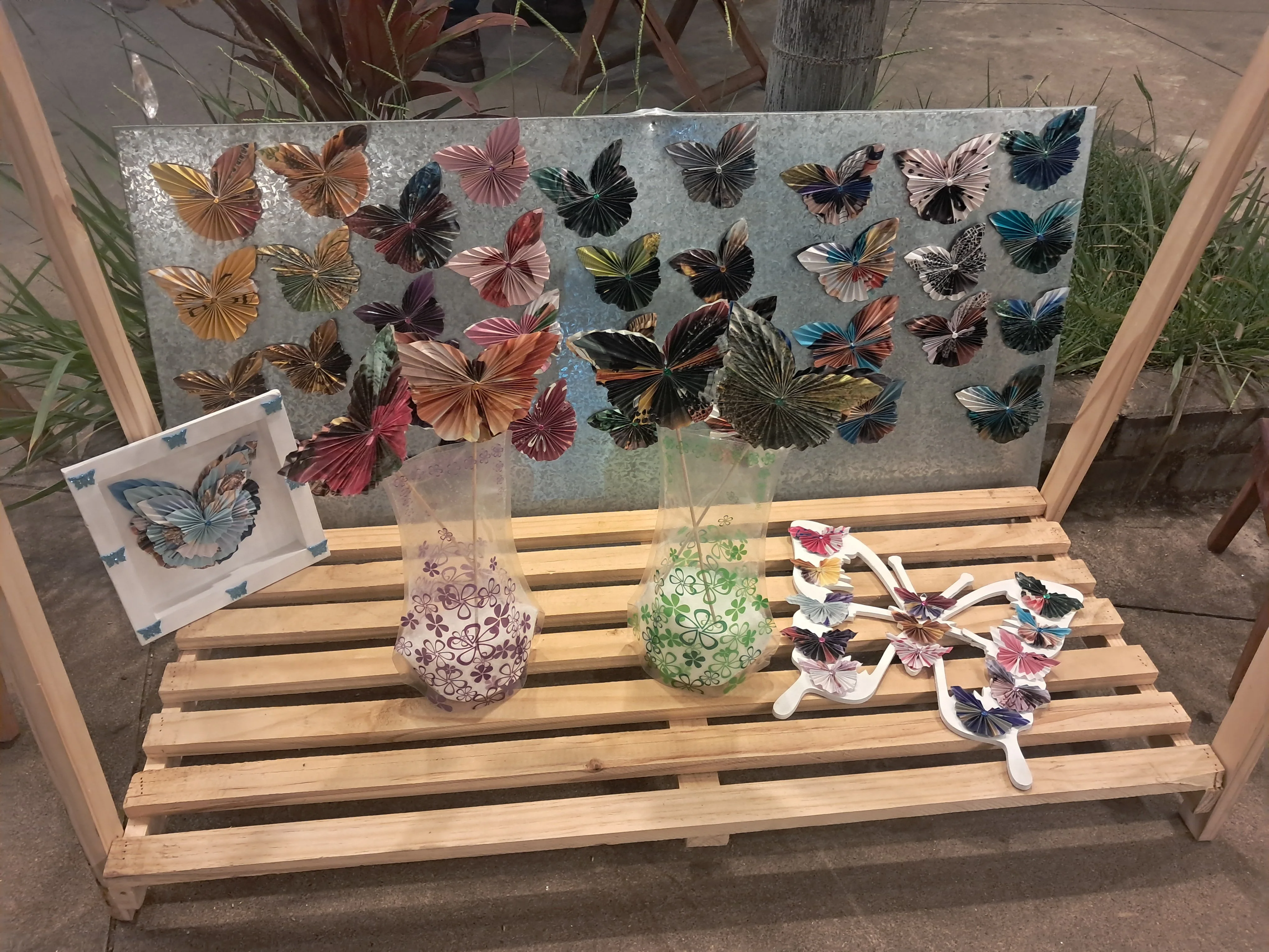 Obra de Arte 6